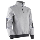 Hanorac softshell barbati Orcka Coverguard