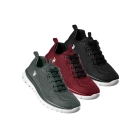 Pantofi sport unisex WOODS 8330 ROLY