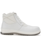 Bocanci de protectie Bergamo S2 SRC A120 Sixton