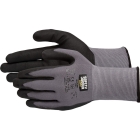 Manusi protectie cu dexteritate maxima ALLFLEX Safety Jogger