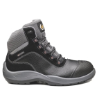 Bocanci protectie Beethoven B0119 Base