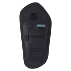 Buzunar detasabil pentru pantaloni modulari B920 Portwest