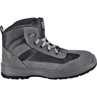 Ghete sport de protectie pentru DAMA BOTANIC S1P Safety Jogger