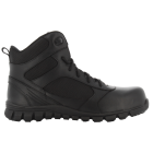Bocanci de protectie militari DRAGON S3 - Saffety Jogger