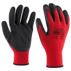 Manusi de protectie pentru montaj GLK+NP Rock Safety