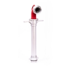 Hidrant portativ DN 80 - 1C