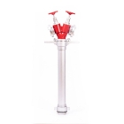 Hidrant portativ DN 80 - 2B