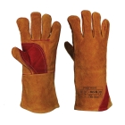 Manusi de protectie pentru sudura Reinforced Welding A530 Portwest