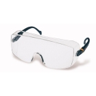 Ochelari de proctie 2800 3M