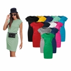 Rochie Freedom 178 Malfini