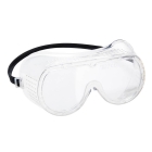 Ochelari de protectie  Direct Vent PW20 Portwest