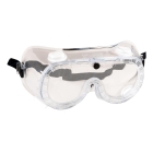 Ochelari de protectie Indirect Vent PW21 Portwest