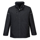 Jacheta de iarna PW362 Portwest
