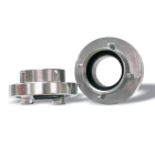 Racord fix tip C