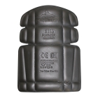 Genunchiere de protectie S156 Portwest