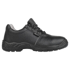 Pantofi de lucru CITY-HS-S 01 SRC FO Rock Safety