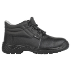 Bocanci de lucru City-AB-S O1 SRC Rock Safety
