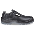 Sandale de protectie BESTSUN S1P Safety Jogger