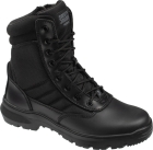 Bocanci militari TACTIC OB SRA FO HRO - Safety Jogger