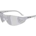 Ochelari de protectie UV Virunga Safety Jogger