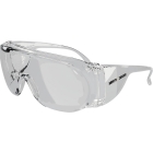 Ochelari de protectie UV Virunga Cover Safety Jogger