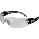 Ochelari de protectie atletici cu acoperire anti-ceata Yoho Safety Jogger