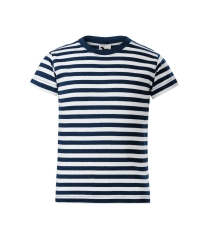 Tricou copii Sailor 805 Malfini