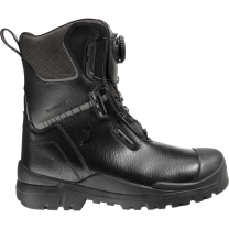 Bocanci de iarna HEKLA WINTER S7S TLS Safety Jogger