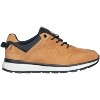 Pantofi sport impermeabili STEADY Safety Jogger