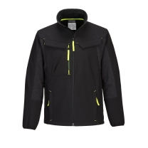 Jacheta softshell Eco Hybrid T753 Portwest