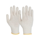 Manusi de protectie (12 perechi/set) 3C23 Renania 