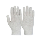 Manusi de protectie tricotate (12 perechi/set) 3C24 Renania