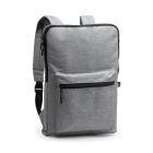 Rucsac modern Benza unisex