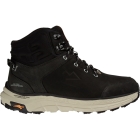 Bocanci trekking impermeabili TAMBO MID Safety Jogger