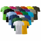 Tricou barbati Classic New 132 Malfini