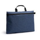 Geantă Draper unisex - rucsac multifuncțional