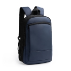 Rucsac Binder unisex pentru uz zilnic