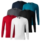 Tricou barbati Brave 155 Malfini Premium