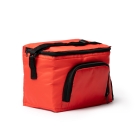 Geantă frigorifică Tupik pentru călătorii