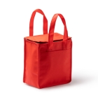 Geantă frigorifică Alapa pentru călătorii