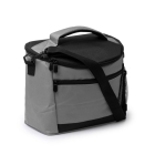 Geantă frigorifică Ozark pentru călătorii