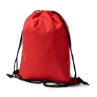 Rucsac Creek unisex pentru călătorii
