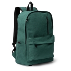 Rucsac Hudson unisex pentru călătorii