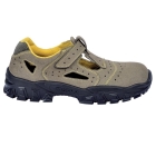 Sandale protectie New-Brenta 1A60 S1P SRC Renania