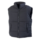 Vesta de protectie vatuita Ramsay 1B81 9038 Renania