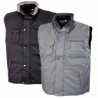 Vesta de protectie Preston 1B88 Renania 