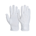 Manusi de protectie mecanica (12 perechi/set) 1C42 Renania