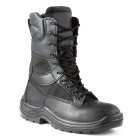 Bocanci de protectie militari BUREBISTA 02 FO WR SRC Rhino Safety