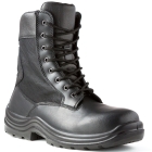 Bocanci de protectie militari DECEBAL O2 FO SRC Rhino Safety