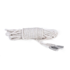 Cordita de salvare 20 ml